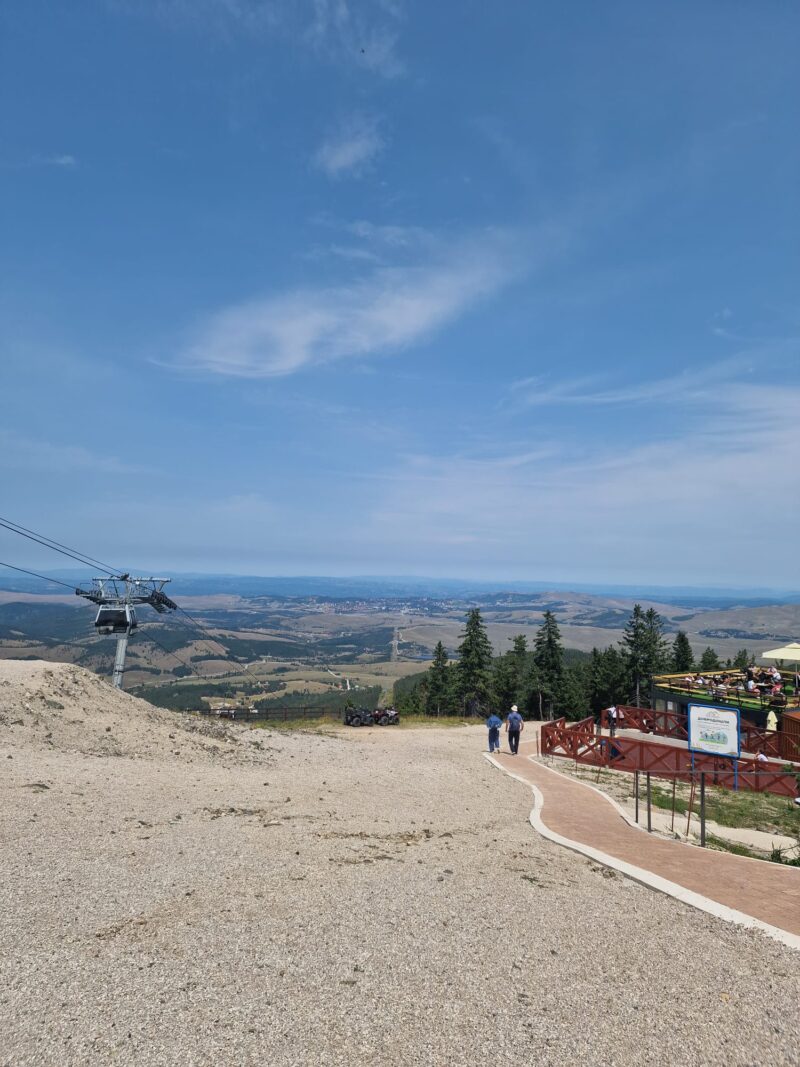 Zlatibor