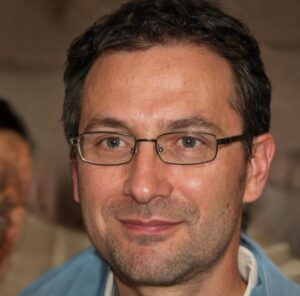 Nikola Petrović