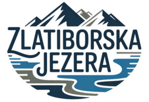 Zlatiborska Jezera