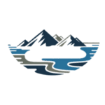 zlatiborskajezera.rs FAVICON
